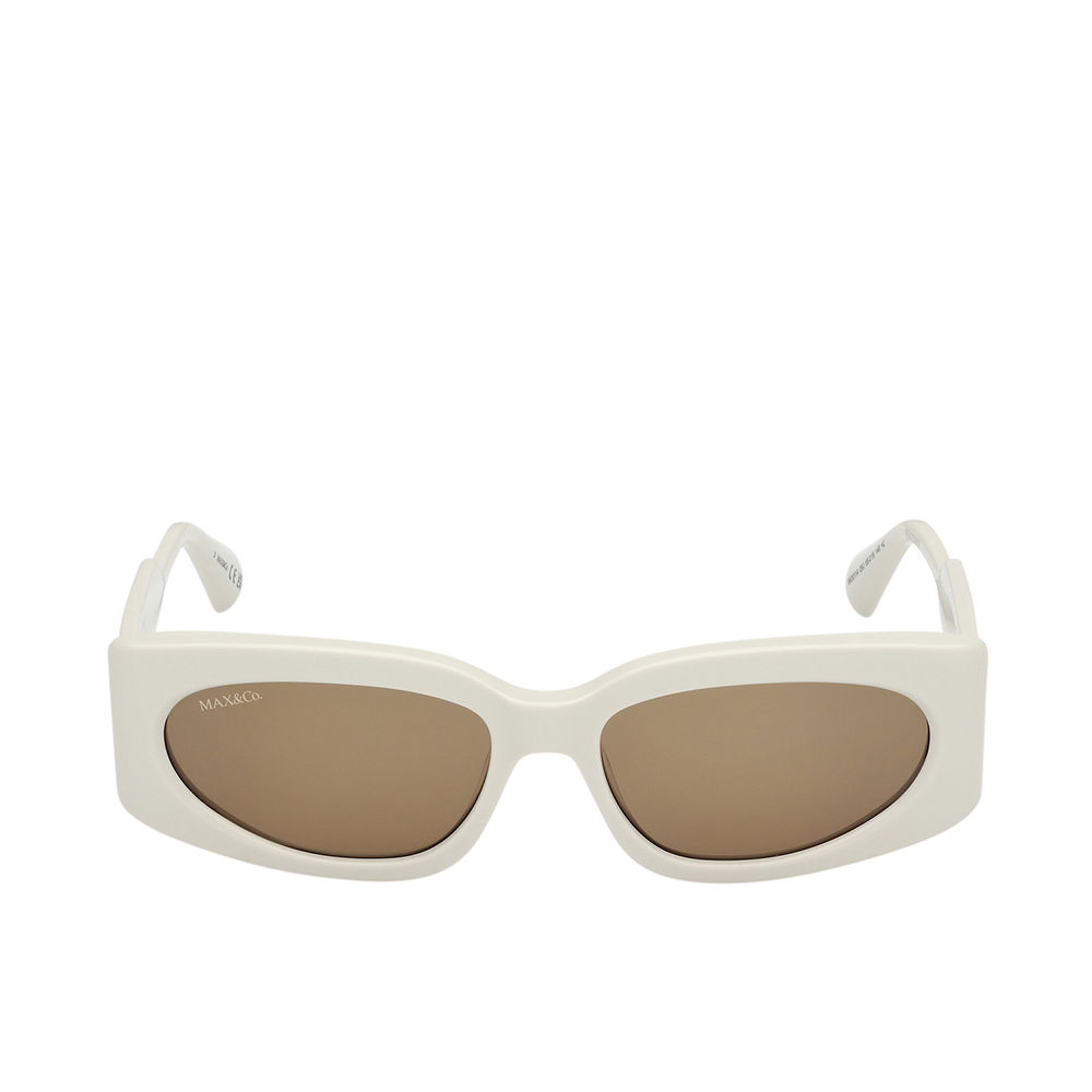 MAX & CO  MO0114 25J 55 mm