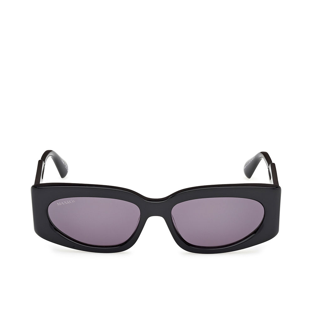 MAX & CO  MO0114 01A 55 mm