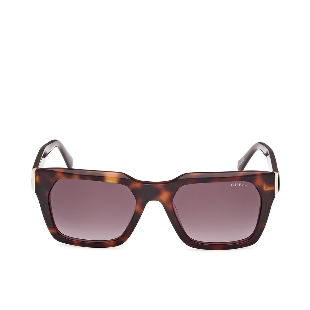 GUESS GAFAS  GU00172 56F 150 mm