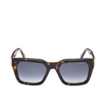 GUESS GAFAS  GU00172 52W 150 mm