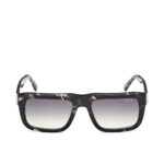 GUESS GAFAS  GU00171 98P 150 mm