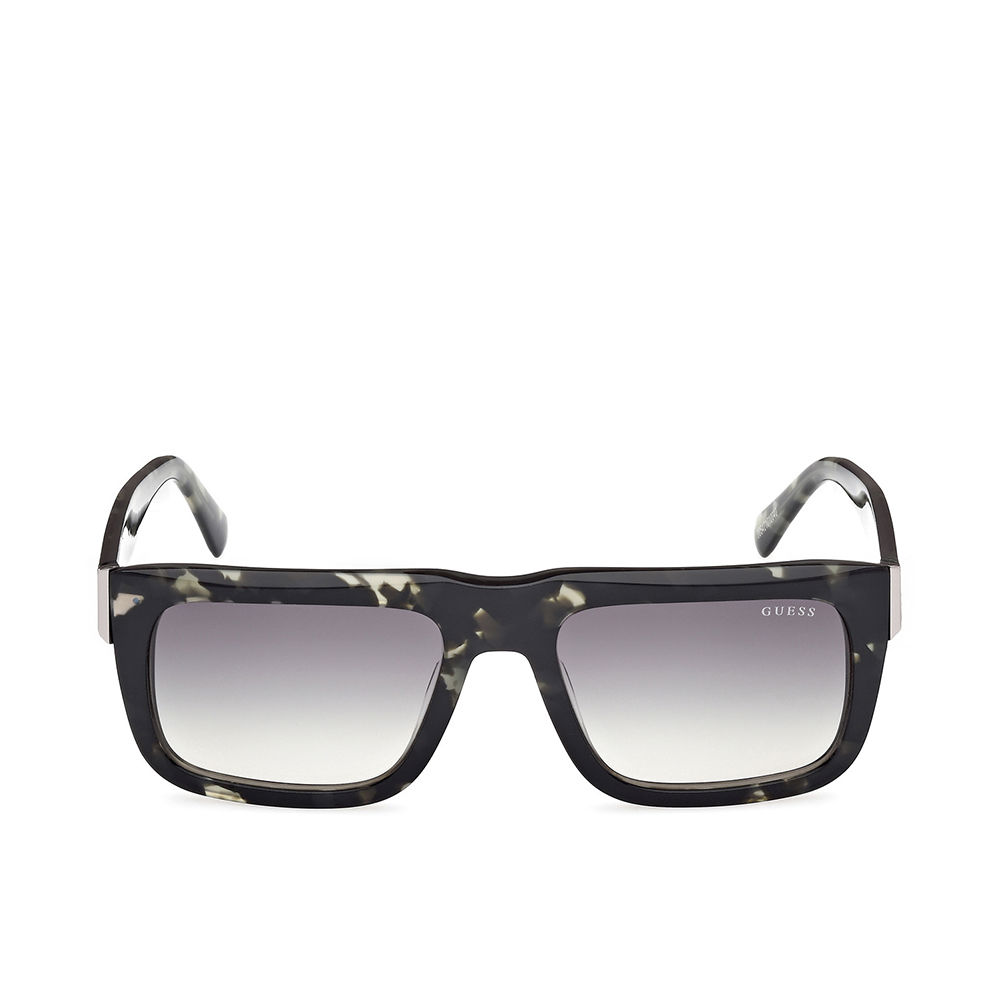 GUESS GAFAS  GU00171 98P 150 mm