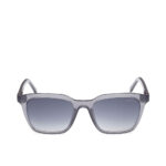 GUESS GAFAS  GU00170 20W 145 mm