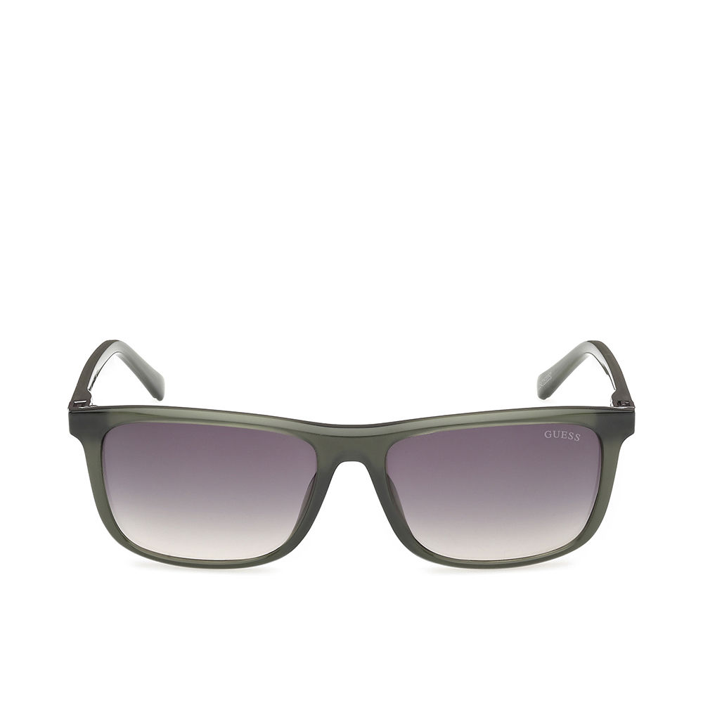 GUESS GAFAS  GU00169 96P 145 mm