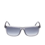 GUESS GAFAS  GU00169 20W 145 mm