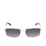 GUESS GAFAS  GU00168 32W 140 mm