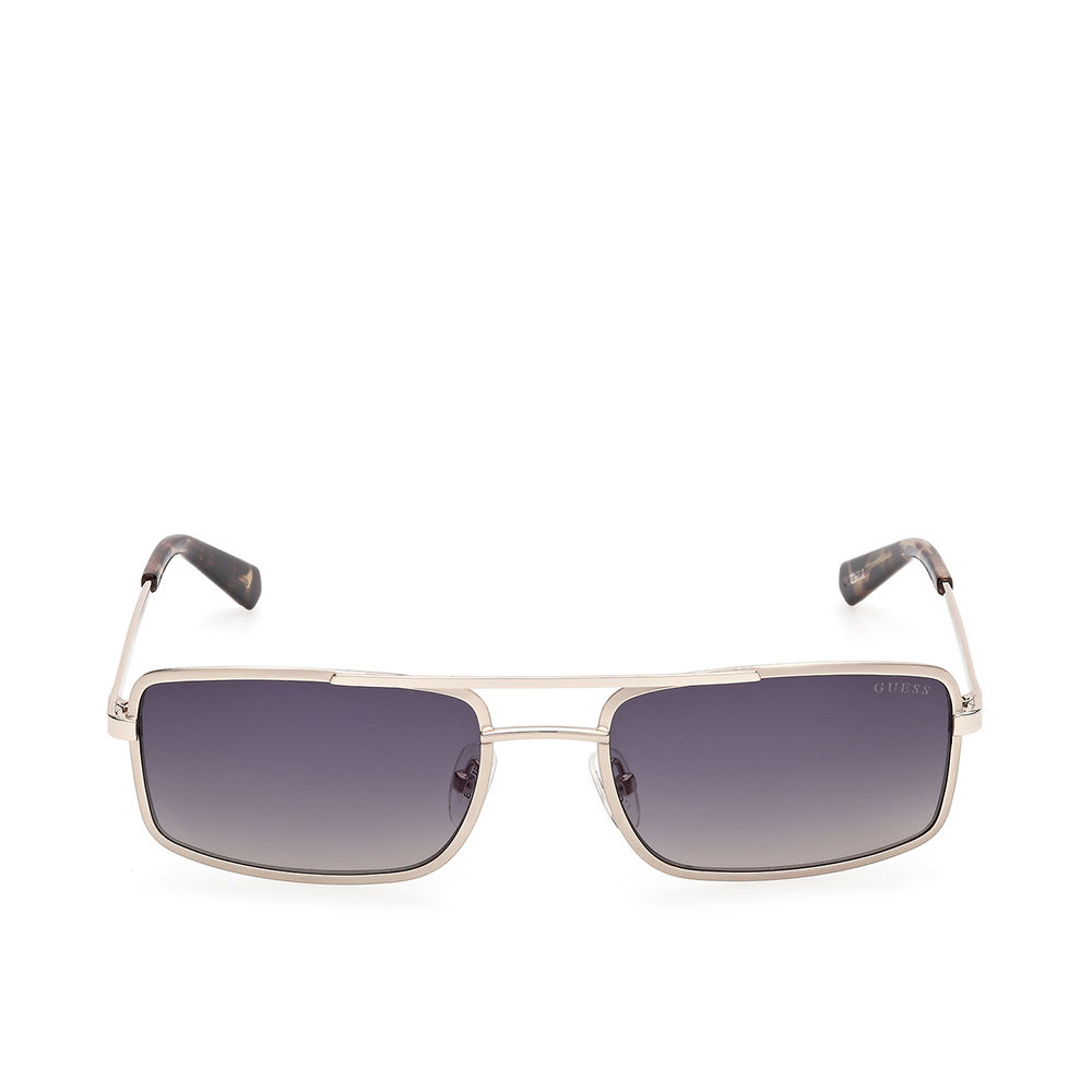 GUESS GAFAS  GU00168 32W 140 mm