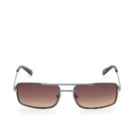 GUESS GAFAS  GU00168 09F 140 mm