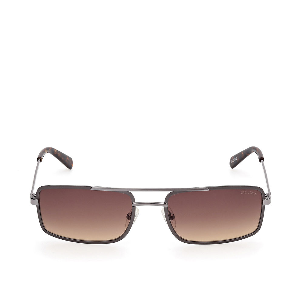 GUESS GAFAS  GU00168 09F 140 mm