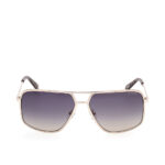 GUESS GAFAS  GU00167 32W 140 mm