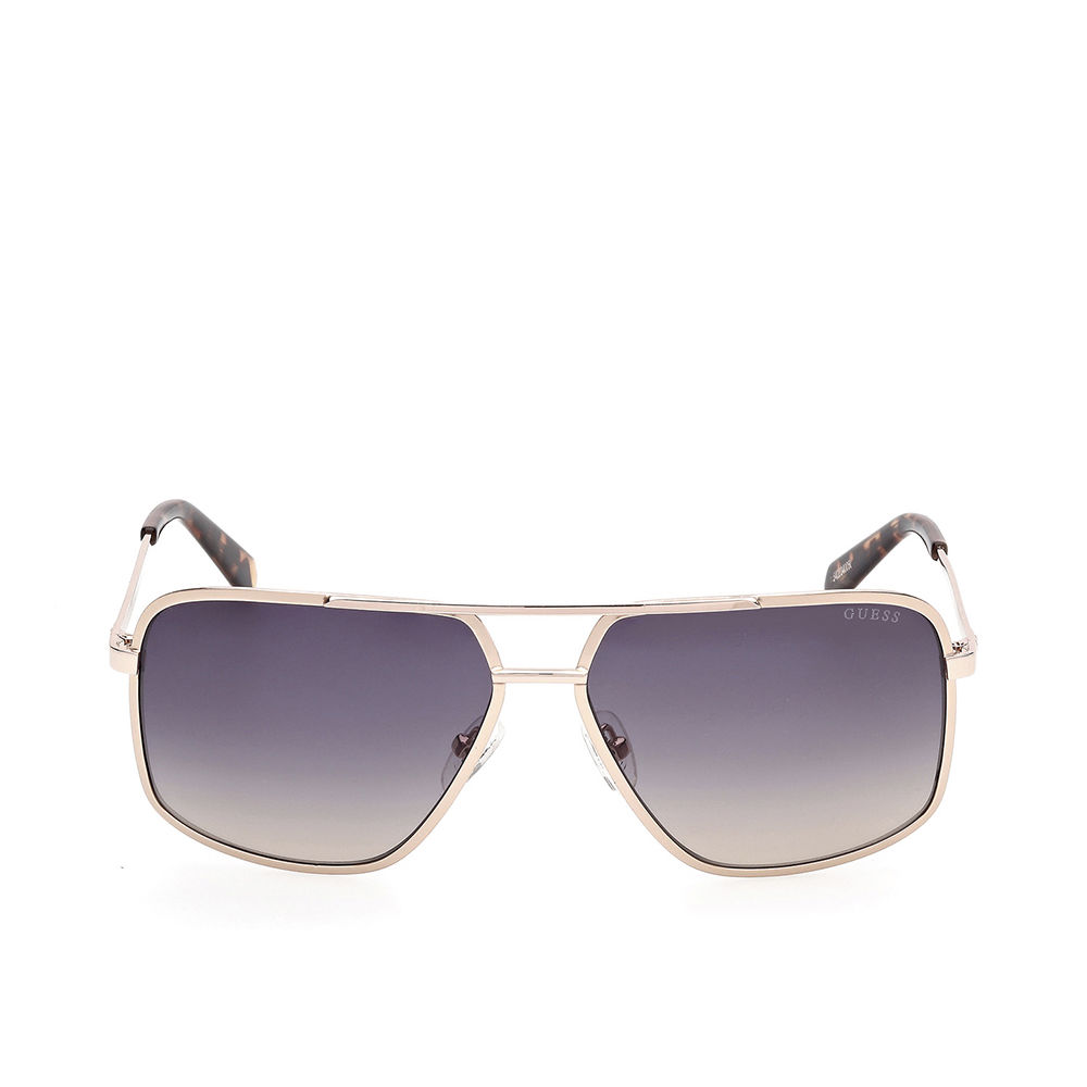 GUESS GAFAS  GU00167 32W 140 mm