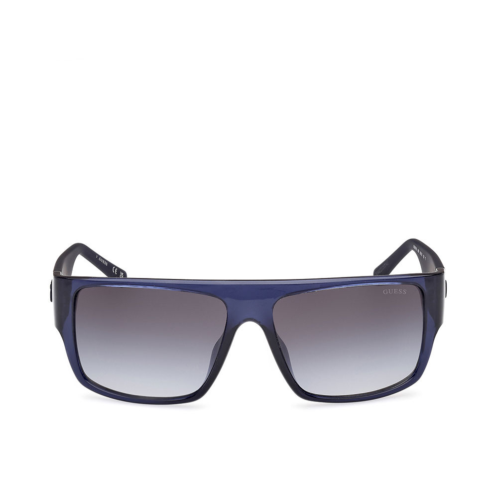 GUESS GAFAS  GU00165 90B 130 mm