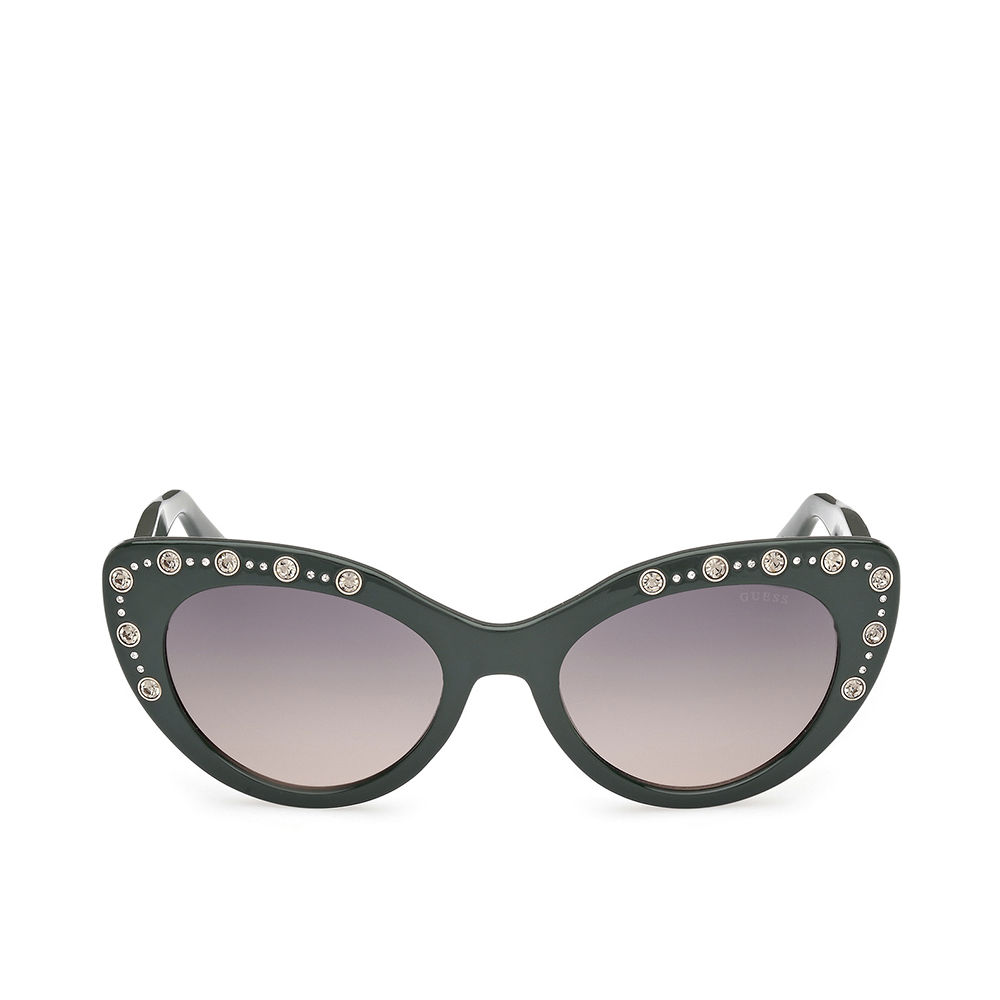 GUESS GAFAS  GU00163 96B 140 mm
