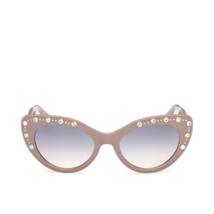 GUESS GAFAS GU00163 57W 140 mm