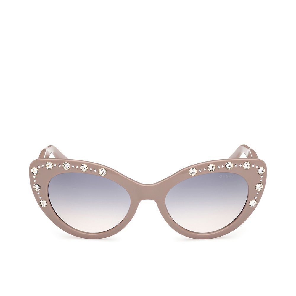 GUESS GAFAS  GU00163 57W 140 mm