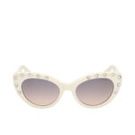 GUESS GAFAS  GU00163 21B 140 mm