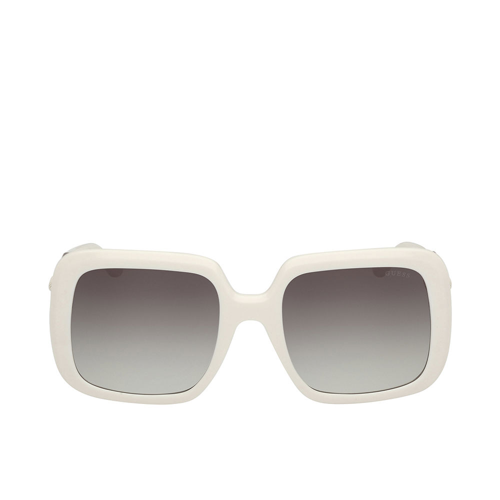 GUESS GAFAS  GU00161 21P 140 mm