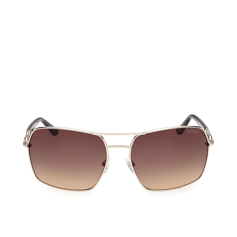 GUESS GAFAS  GU00159 33F 130 mm