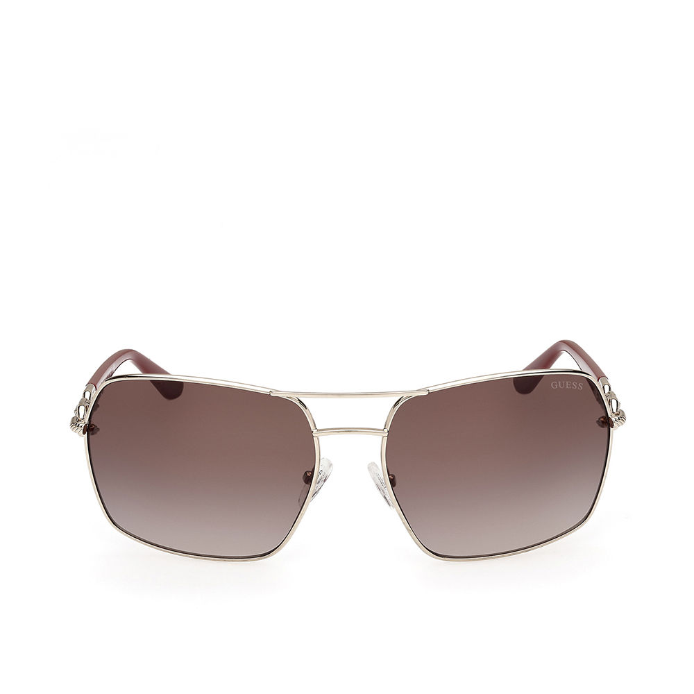 GUESS GAFAS  GU00159 32F 130 mm