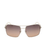 GUESS GAFAS  GU00159 32B 130 mm