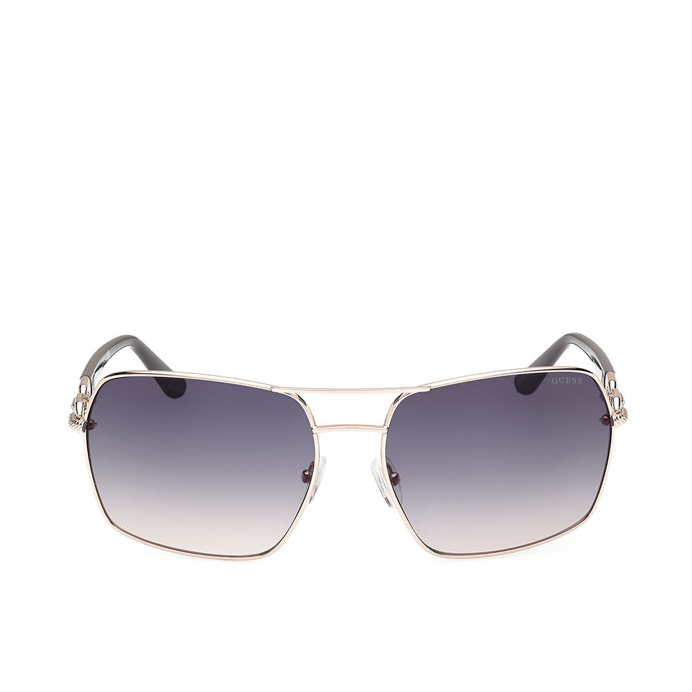 GUESS GAFAS  GU00159 28W 130 mm