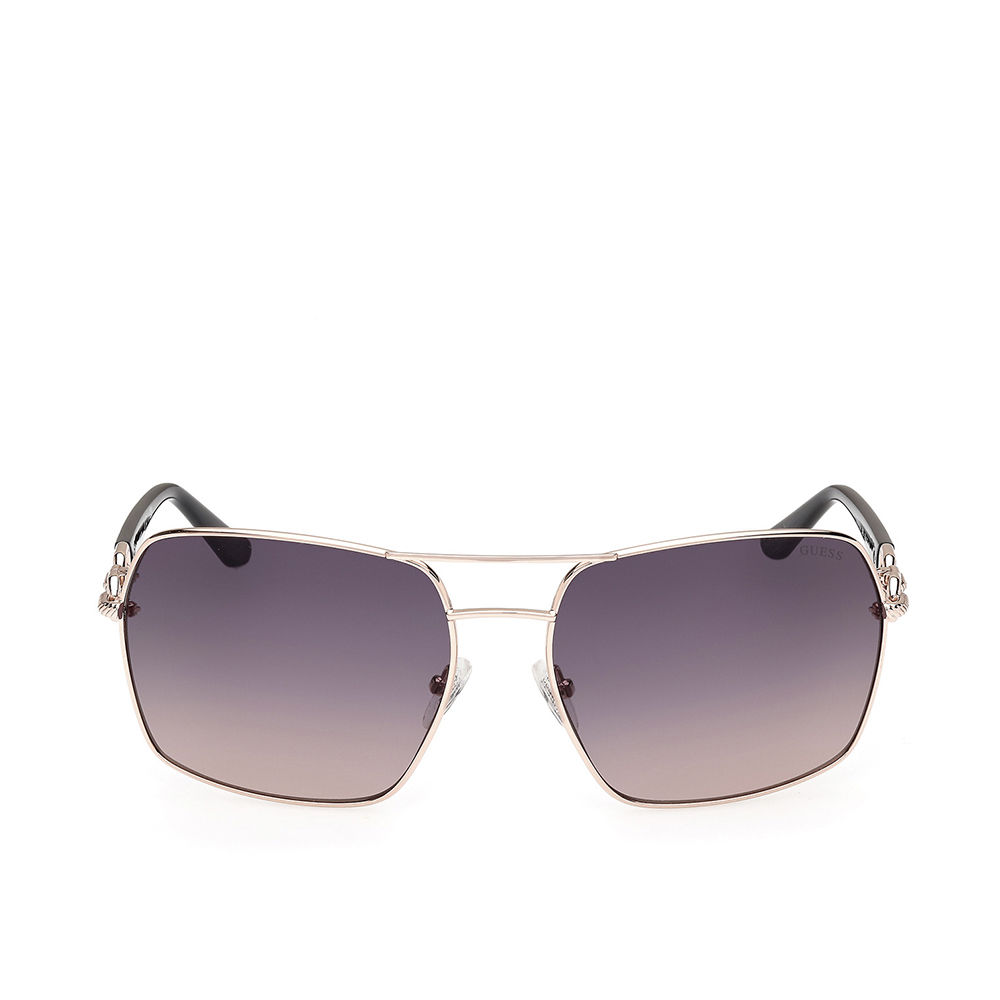 GUESS GAFAS  GU00159 28B 130 mm