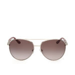GUESS GAFAS  GU00158 32F 130 mm