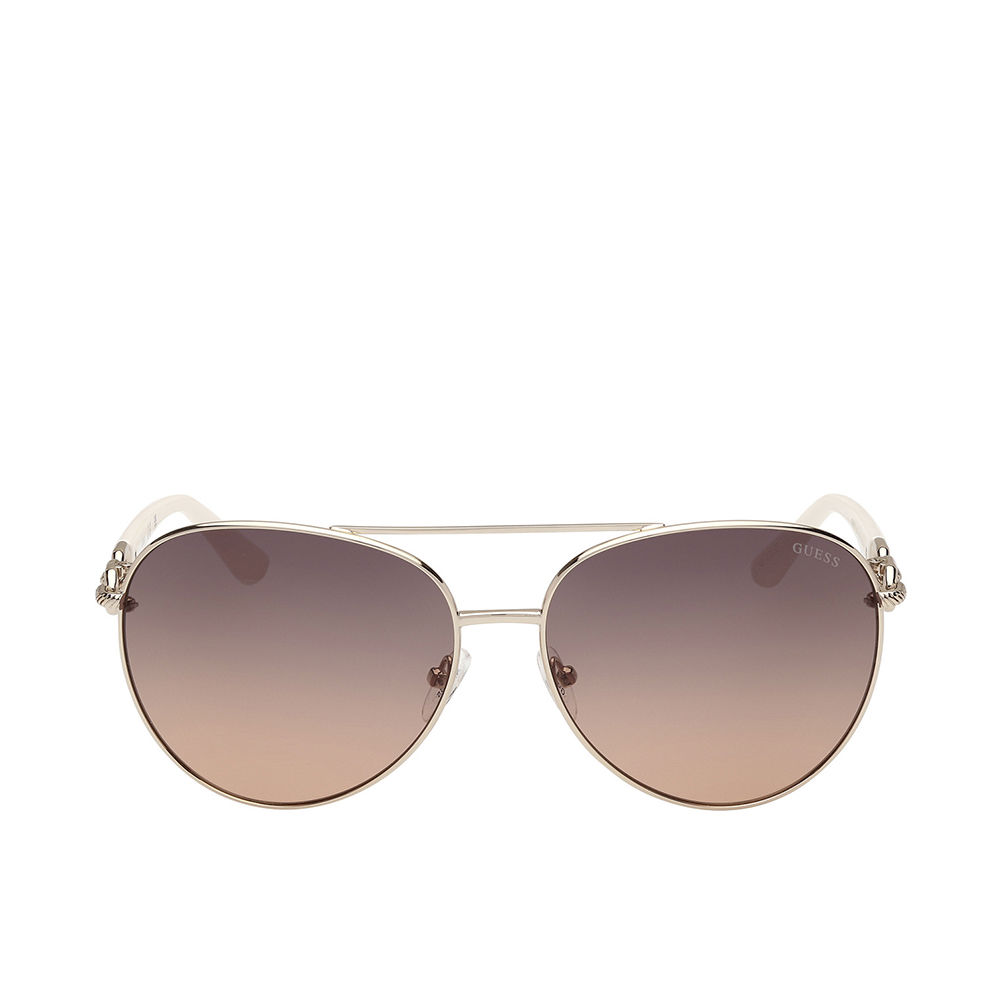 GUESS GAFAS  GU00158 32B 130 mm