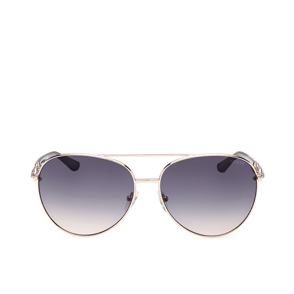 GUESS GAFAS  GU00158 28W 130 mm