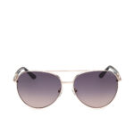 GUESS GAFAS  GU00158 28B 130 mm