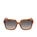 GUESS GAFAS  GU00157 53P 135 mm
