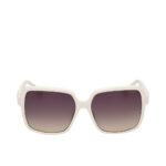 GUESS GAFAS  GU00157 21B 135 mm