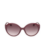 GUESS GAFAS  GU00155 69F 135 mm