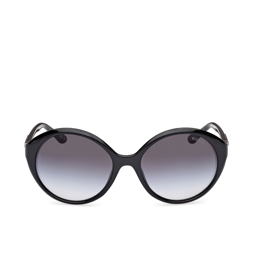 GUESS GAFAS  GU00155 01B 135 mm