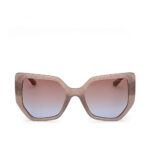 GUESS GAFAS  GU00153 57F 140 mm