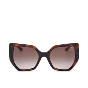 GUESS GAFAS GU00153 52F 140 mm