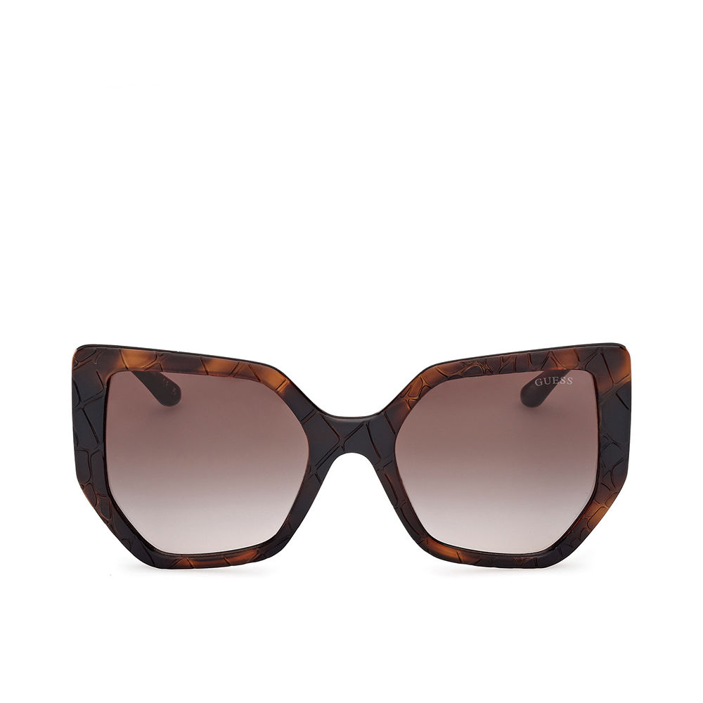 GUESS GAFAS GU00153 52F 140 mm