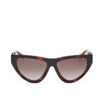 GUESS GAFAS  GU00152 52F 135 mm