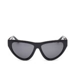 GUESS GAFAS  GU00152 01A 135 mm