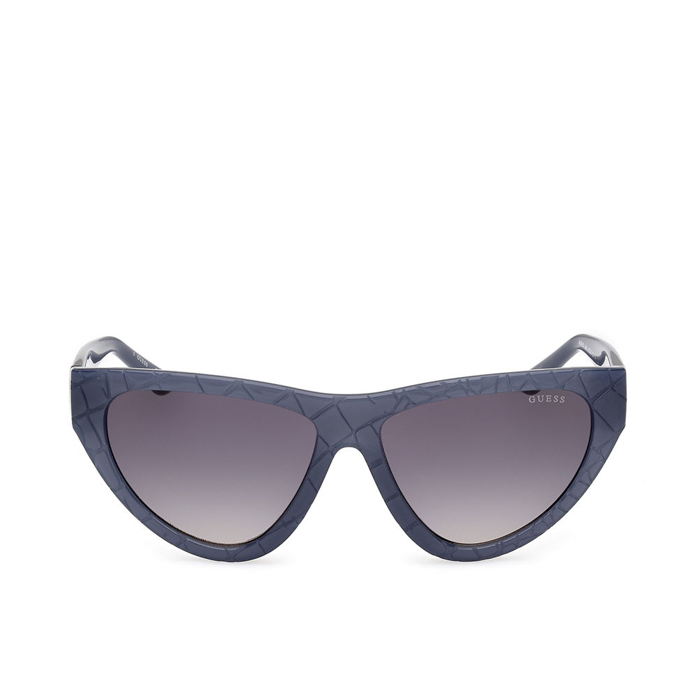 GUESS GAFAS  GU00151 84B 135 mm