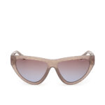 GUESS GAFAS  GU00151 57F 135 mm