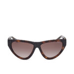 GUESS GAFAS  GU00151 52F 135 mm