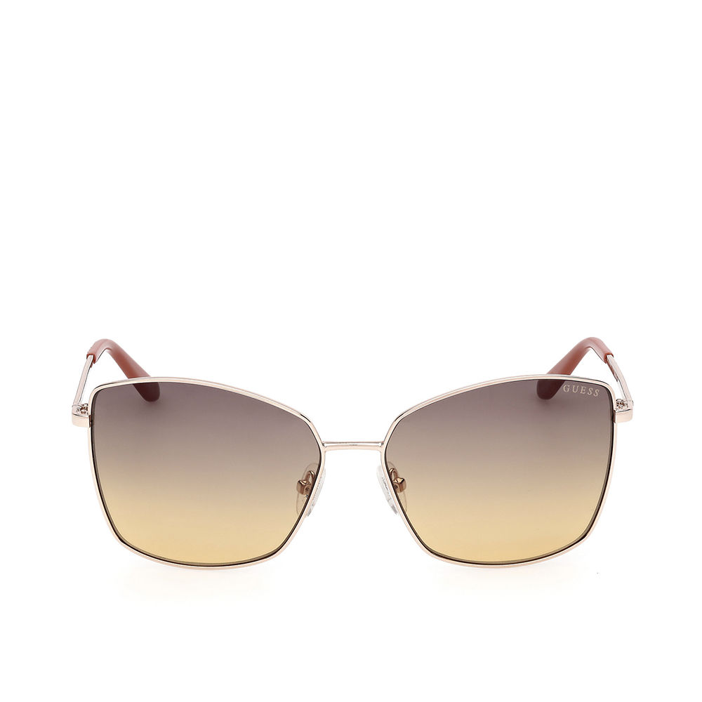 GUESS GAFAS  GU00149 32F 59 mm