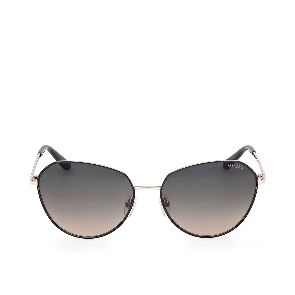GUESS GAFAS  GU00148 97P 135 mm