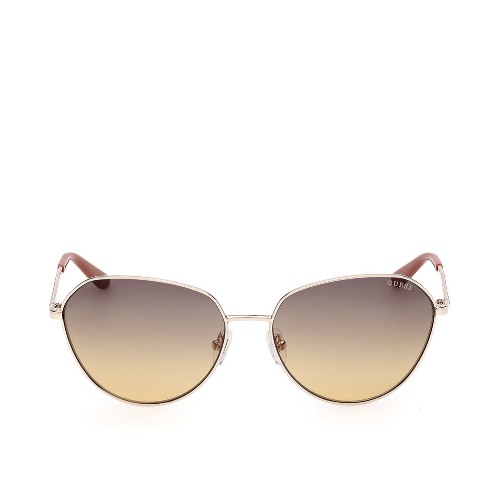 GUESS GAFAS  GU00148 32F 135 mm