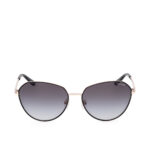 GUESS GAFAS  GU00148 02B 135 mm