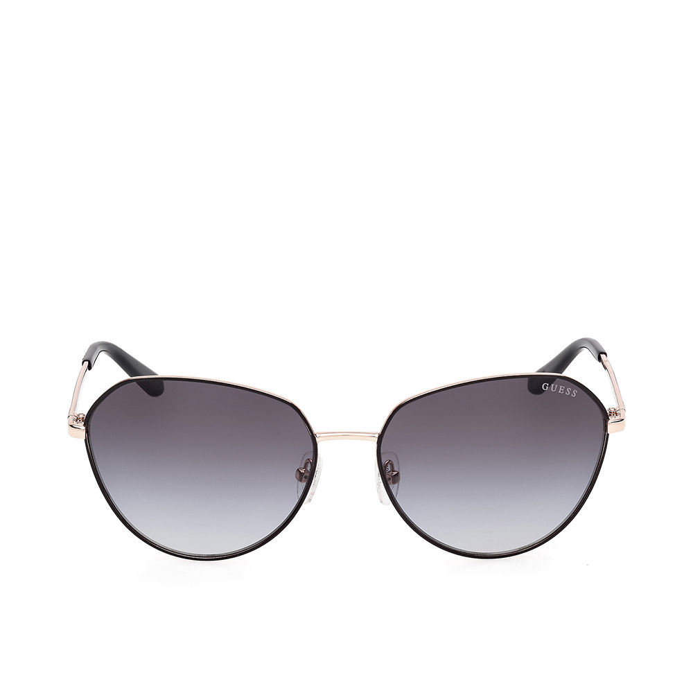 GUESS GAFAS  GU00148 02B 135 mm