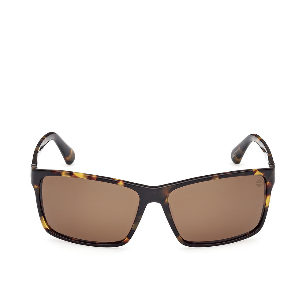 TIMBERLAND  TB00032 POLARIZED 52H 150 mm