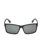 TIMBERLAND  TB00032 POLARIZED 20D 150 mm