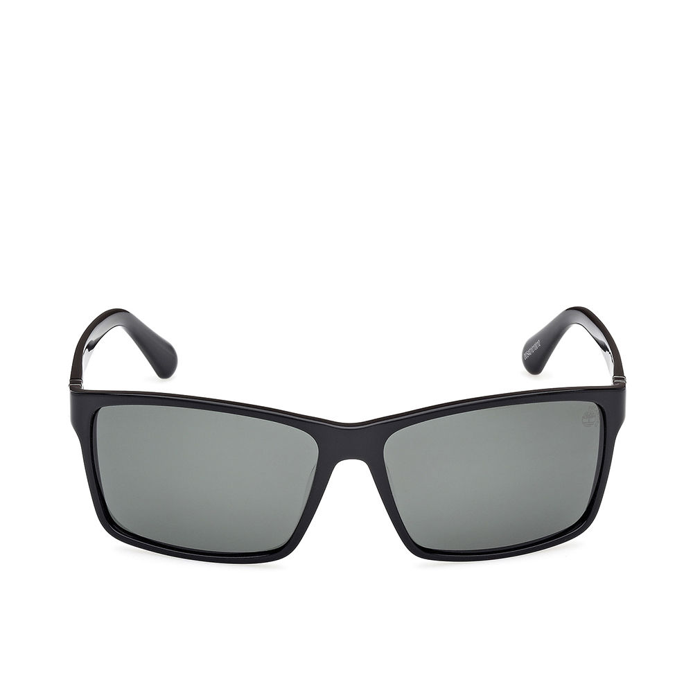 TIMBERLAND  TB00032 POLARIZED 20D 150 mm